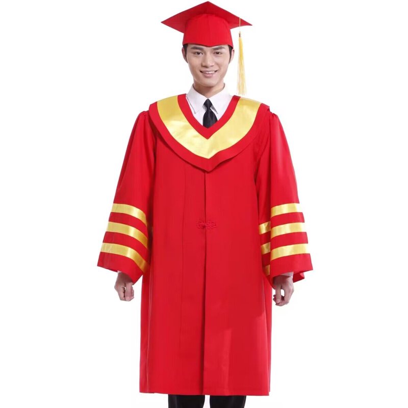 如何为学校量身打造专属教师服？