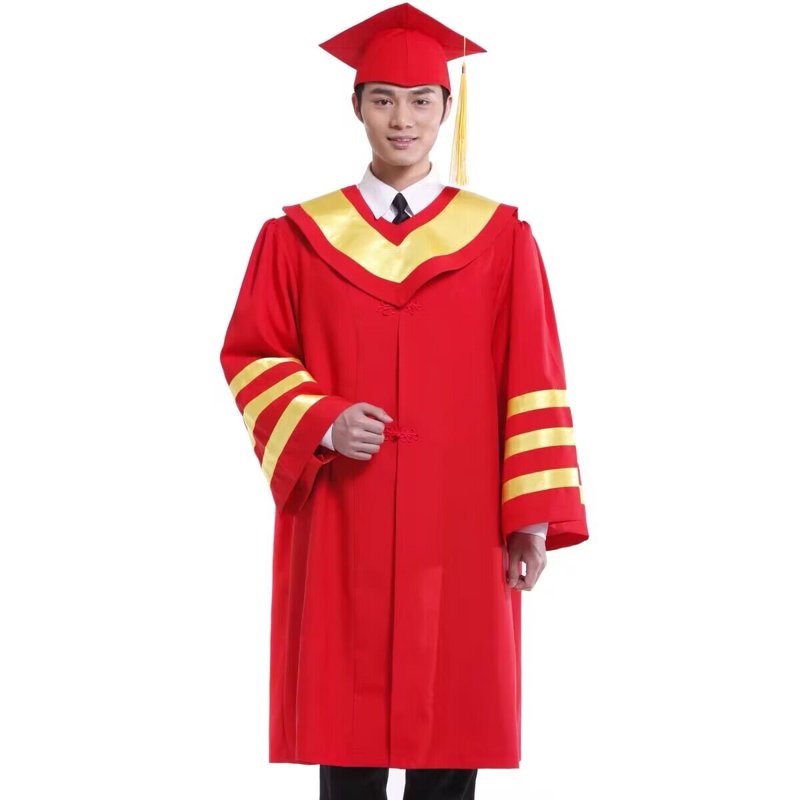 教师服定制：打造专属身份的步骤与秘诀