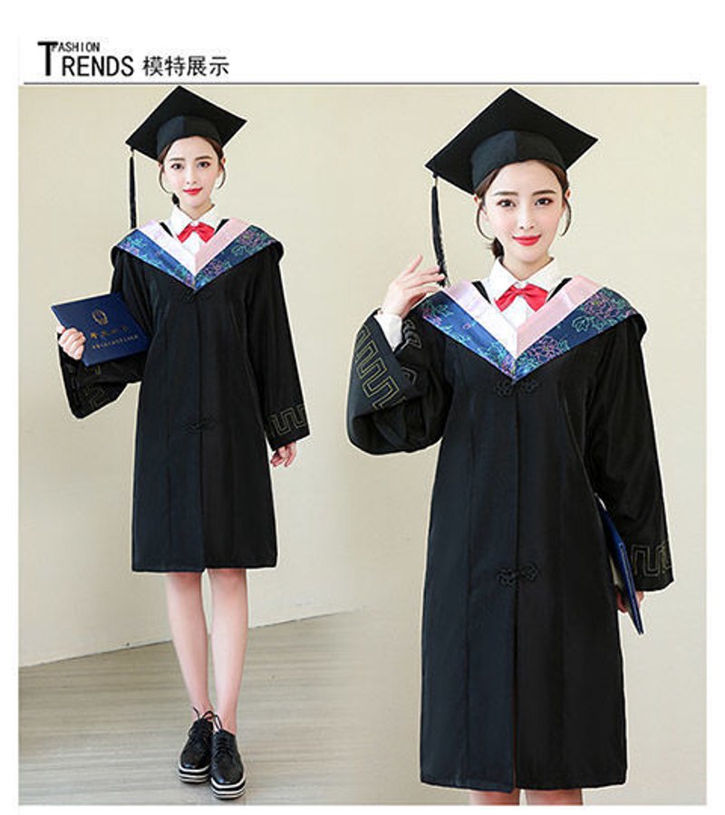 中小学校服定制：为何选择专业与创新并重