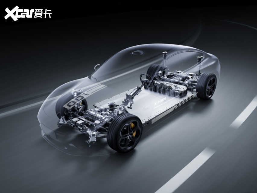 确定对应的制动策略