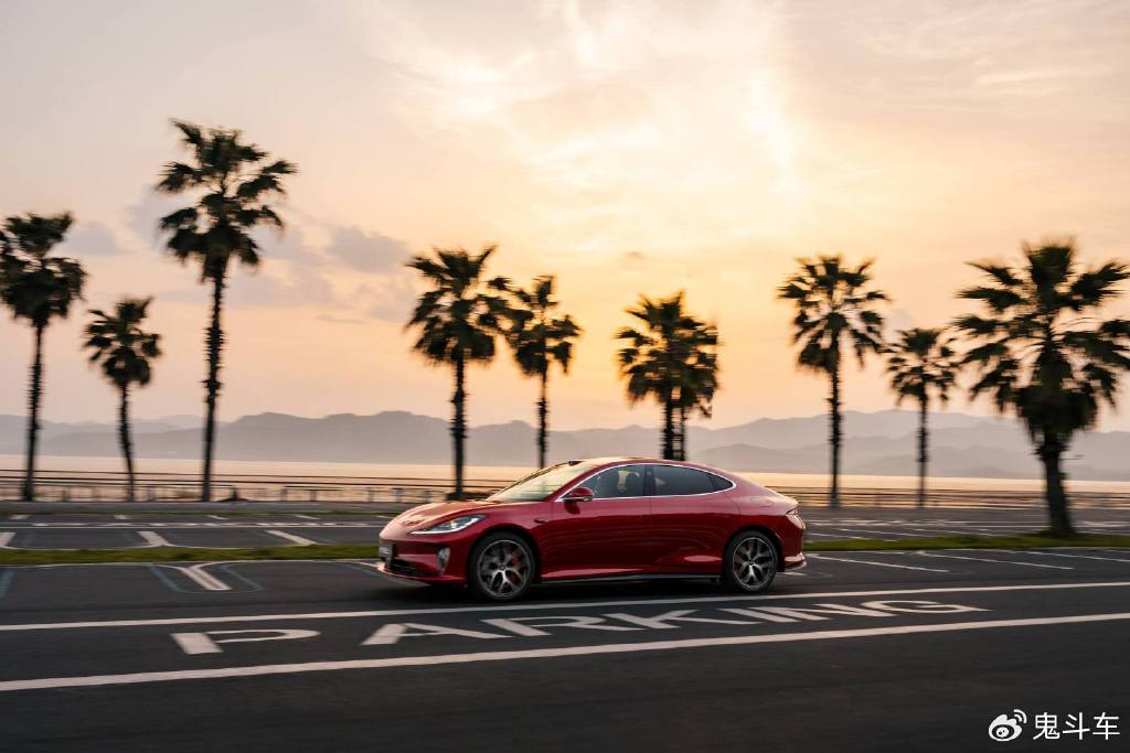 深入分析每一项技术的潜在价值