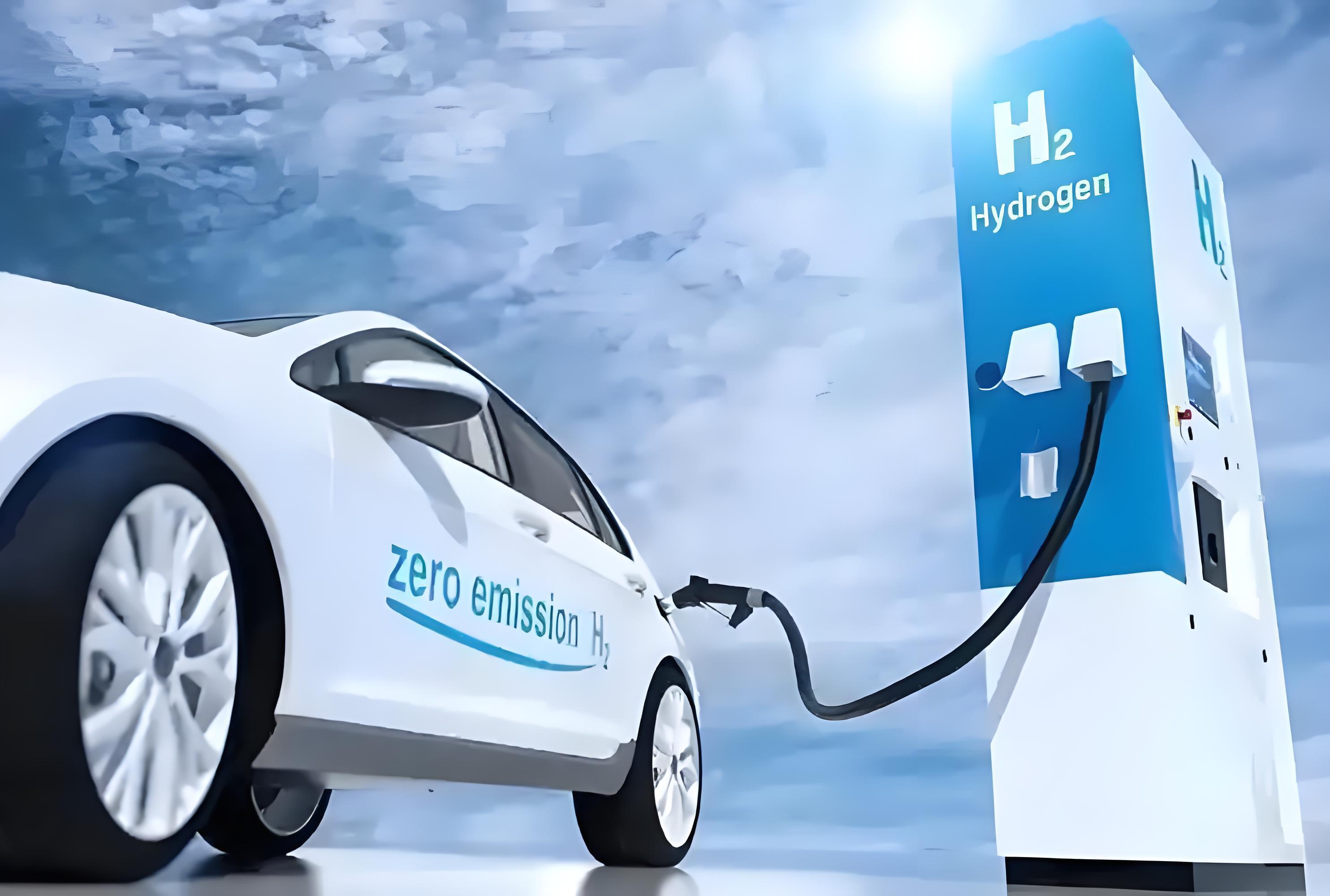 为了让电池正常工作