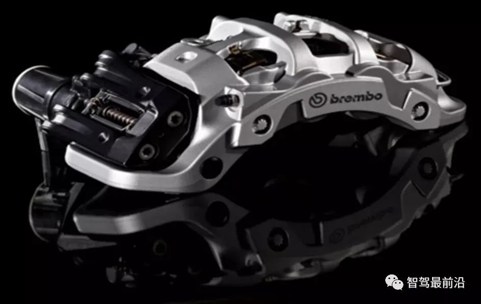 投资者需要密切关注市场动态