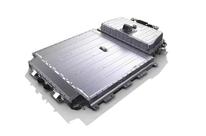 此次格林美的股价异动