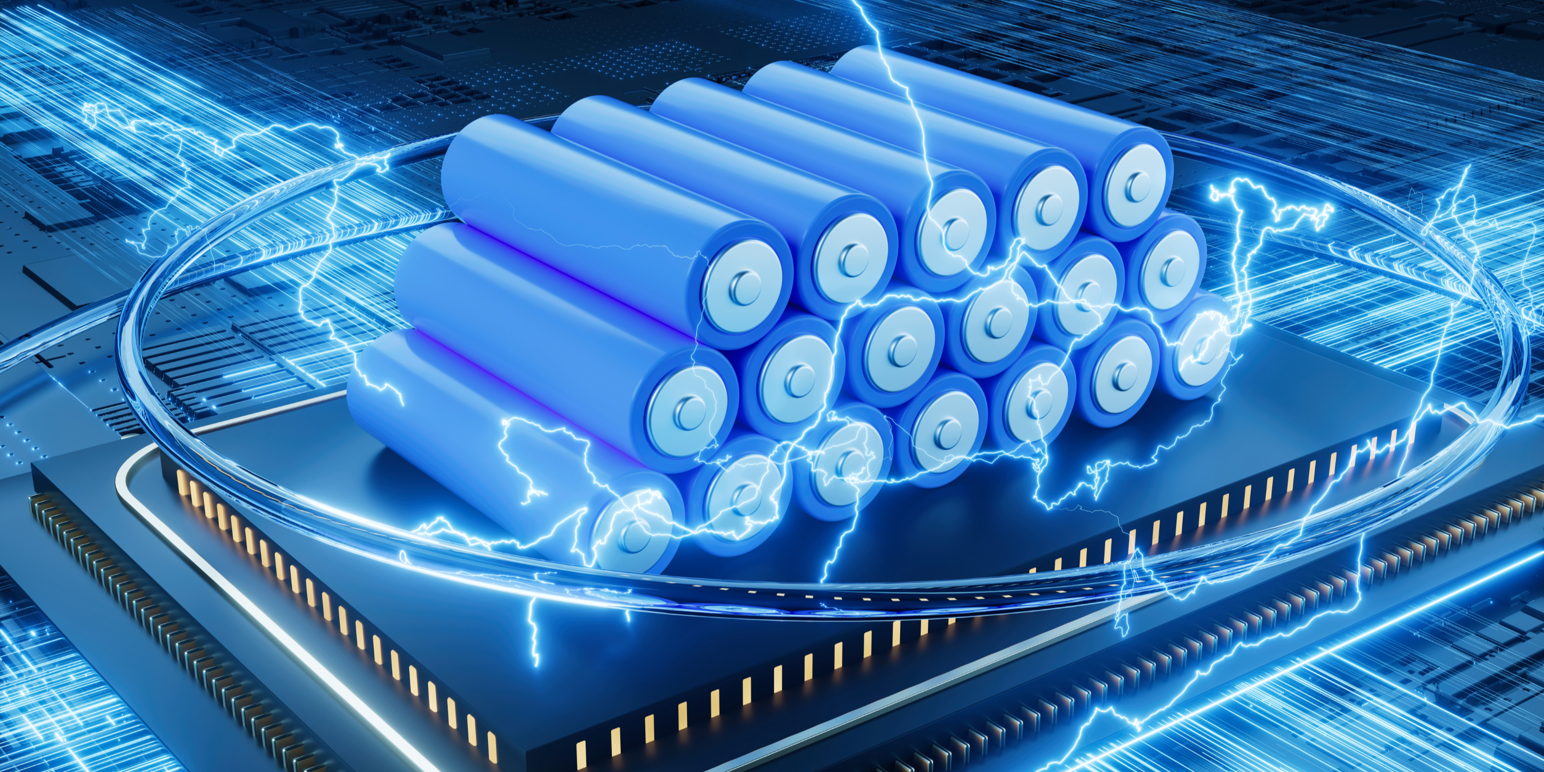 一年一度的“多退少补”要开始了