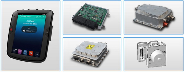 特朗普再次威胁伊朗：必须达成协议