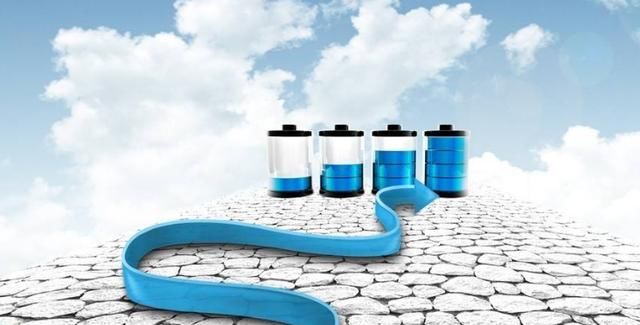 具备同时服务多区域、大批量车辆的硬件基础