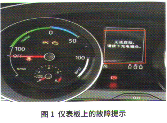 2.1.2 全球新能源汽车空调控制器产量、需求量及发展趋势（2021-2032）