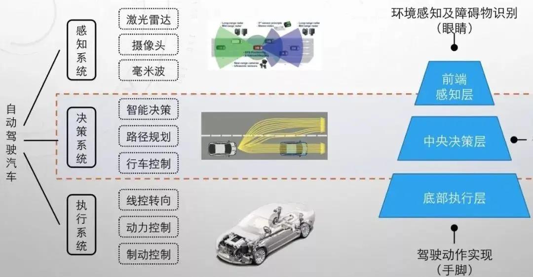 案例一：2026年1月26日