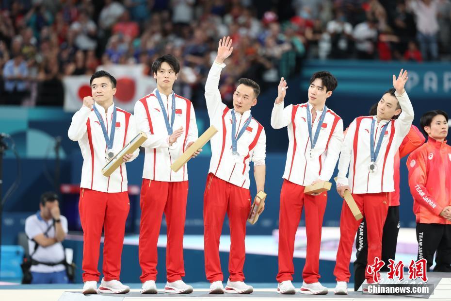 中国选手多项目斩获佳绩 王楚钦孙颖莎晋级混双