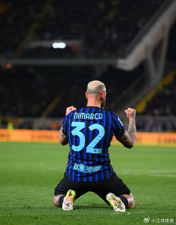 国米主场1-1战平亚特兰大 积分差距缩小至7分争议