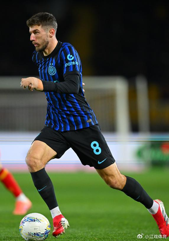 国米主场1-1战平亚特兰大 积分差距缩小至7分争议