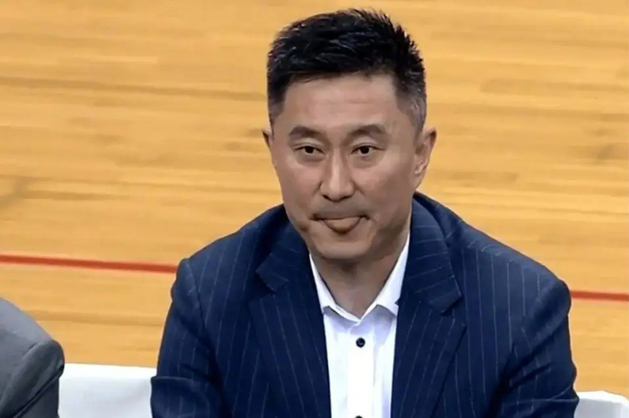 广东爆冷输球 杜锋用人荒成最大隐患