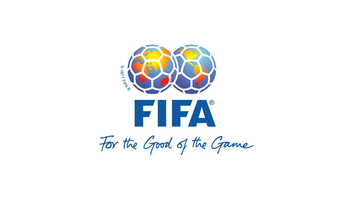 欧洲球迷组织投诉FIFA世界杯票务垄断涉嫌违反欧