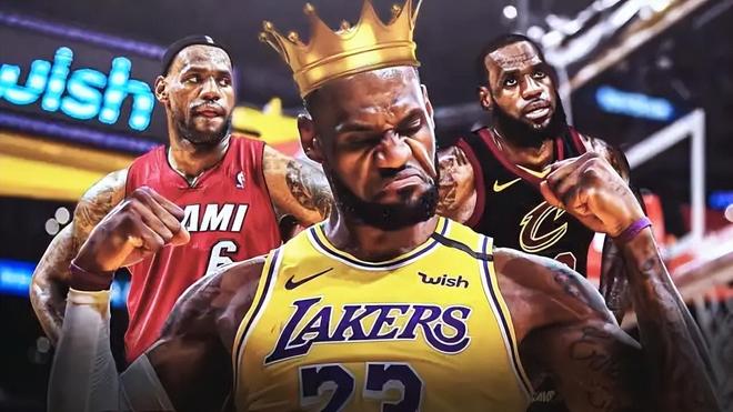 湖人5年2.4亿续约里夫斯 詹姆斯离队引争议