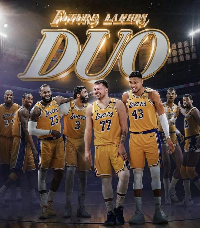 湖人5年2.4亿续约里夫斯 詹姆斯离队引争议