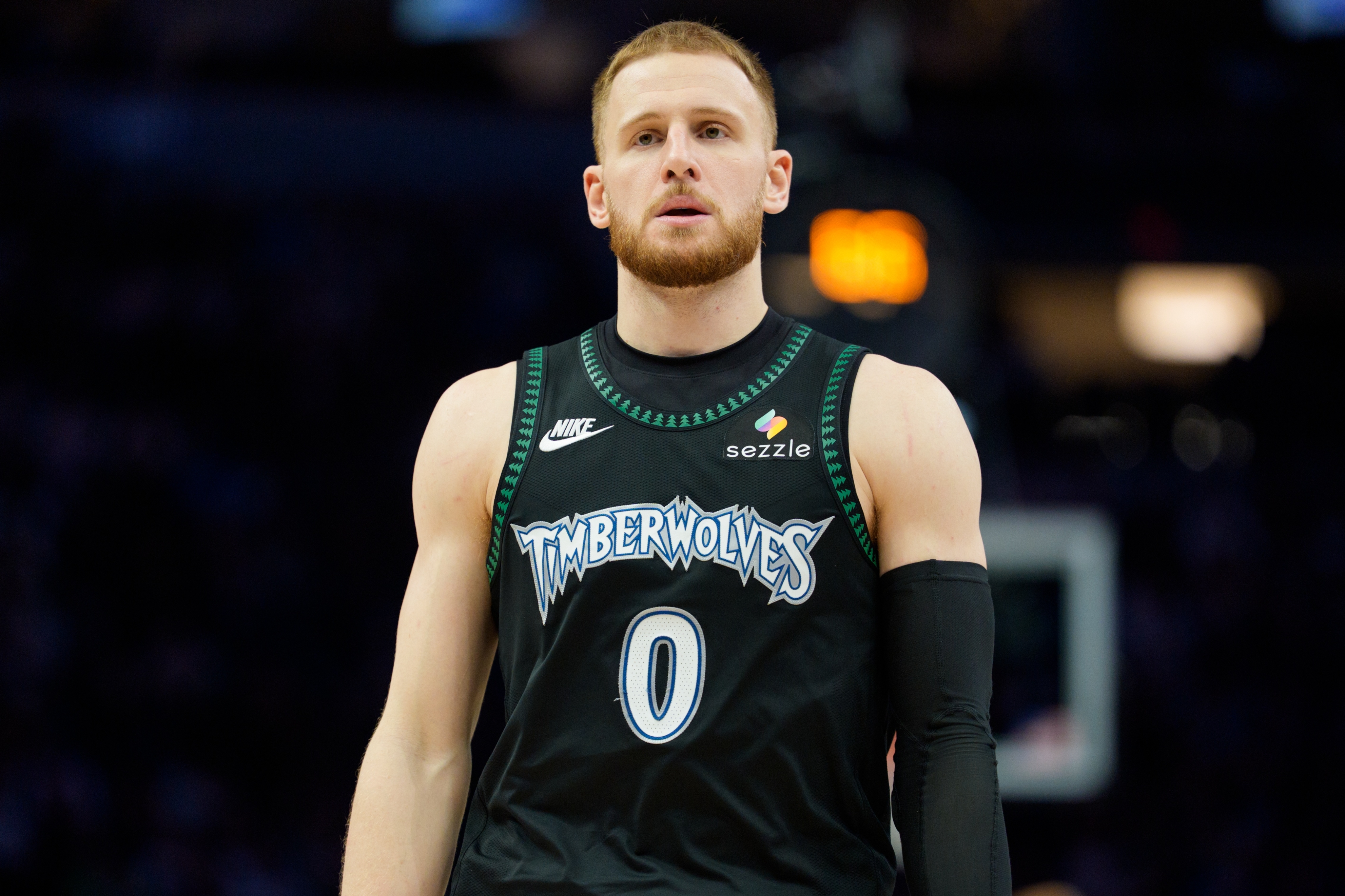 活塞双核爆发轻取森林狼，双位数领先奠定胜局