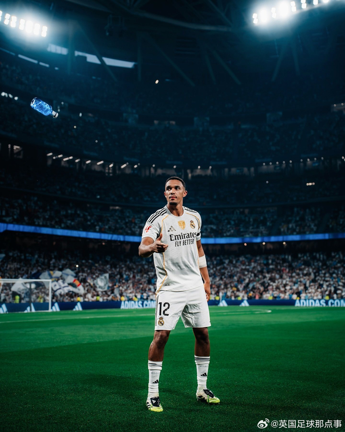 英格兰队伤情影响名单调整 巴恩斯与怀特替补入