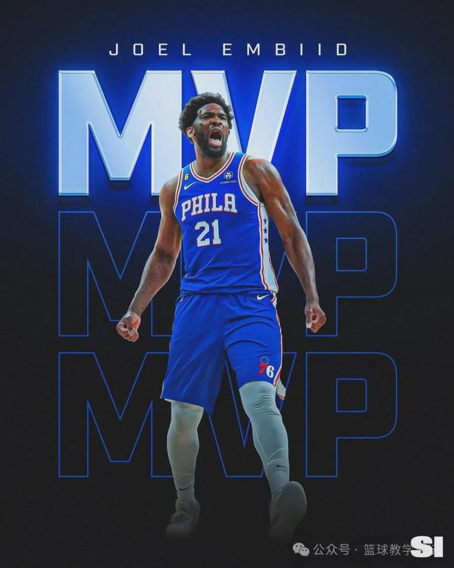 恩比德阑尾炎手术报销赛季 季后赛前景堪忧