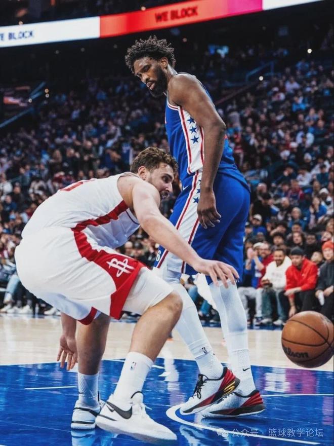 恩比德阑尾炎手术报销赛季 季后赛前景堪忧