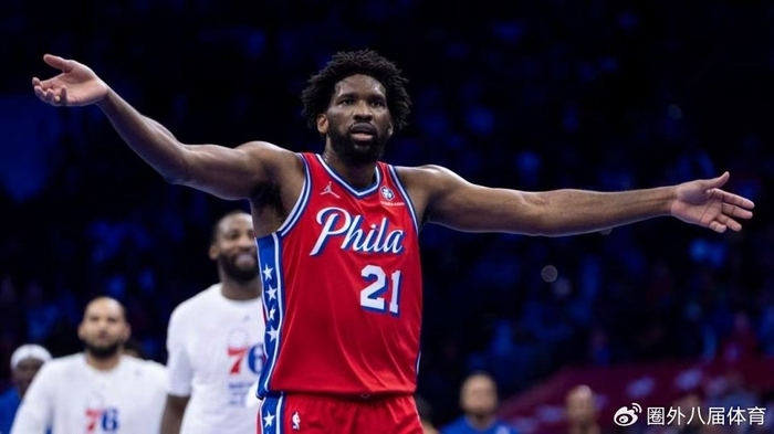 爱德华兹与坎宁安无缘最佳阵容 65场规定引争议