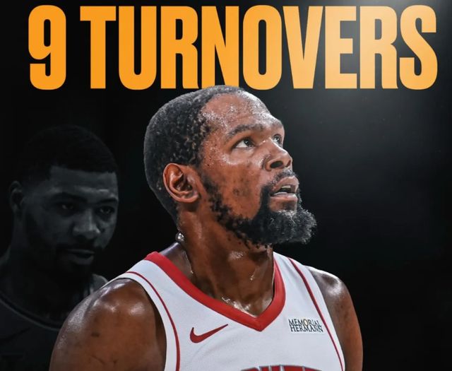 残阵湖人2-0领先火箭 詹姆斯39分钟28+8+7助奠定